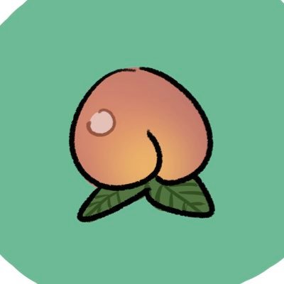 tao_huonsuko's profile picture. ↑18  無断転載自作発言AI学習への使用はどのような場合でも禁止致します