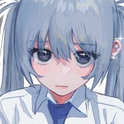 neko_nekko14's profile picture. 20↑♀