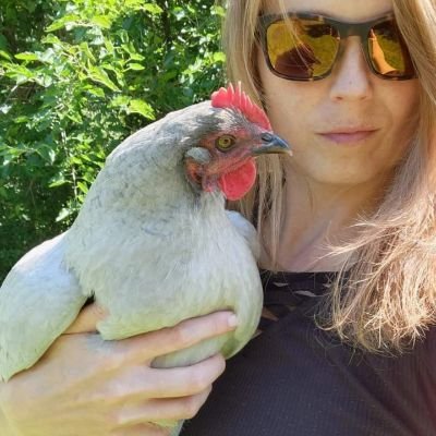 EdenAsh15292's profile picture. 