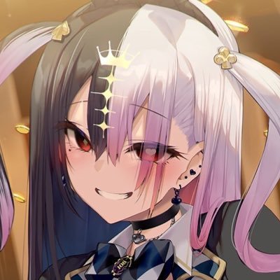 towa_akqj10's profile picture. 22.2.4~ばーちゃるJK東和(とうわ) ⌇個人勢⌇ママ(@daiji_1031)⌇推マ：❤️‍🩹 ⌇FA：#108art ⌇配信：#生とーわ ⌇総合： #部屋に来て東和⌇コス: #コスってMy東和