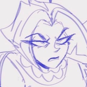 nemshish's profile picture. 