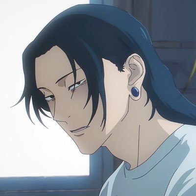 nxliae's profile picture. ℋℯ𝓎 𝒩𝒶𝓃𝒶, 𝒹ℴ 𝓎ℴ𝓊 𝓇ℯ𝓂ℯ𝓂𝒷ℯ𝓇 𝓌𝒽ℯ𝓃 𝓌ℯ 𝒻𝒾𝓇𝓈𝓉 𝓂ℯ𝓉 ? 🍓