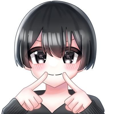 ma_dwu's profile picture. （20)2021年チーム設立@Axs_jp 💛@oya_Sway @H8ana5
Fortnite | res🖊 @Lu_chi0117🧸🍀⚔️合従軍@All_troops_JP