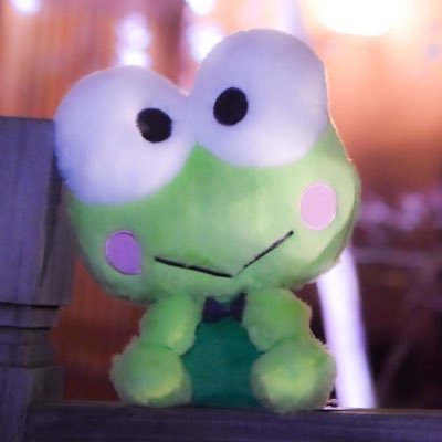 けろっぴ@様 蓮の上けろっぴ (@kero2keroppi) / Posts / X