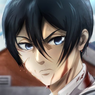 Saquarii's profile picture. Bi Artist {And flopped} 
Don't unfollow or I'll draw your fav pregnant💖
My ideas are great, the time I upload them not so much🥴