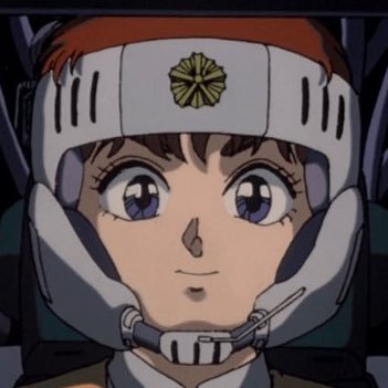 accelaangl's profile picture. Lilith |20| 🇲🇽 | BUTCH LESBIAN | !!!I LOVE MY GIRLFRIEND!!! | Mobile Suit Enthusiast | Artist | NO EXCEPTIONS TO THE RULES | 4/5 C0MM Sl0ts