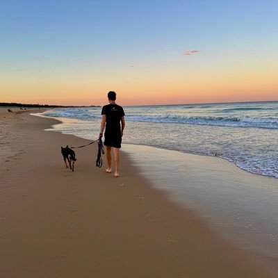 sysop_host's profile picture. Hacker, security geek, climber, spanner monkey, and occasional builder of rally cars