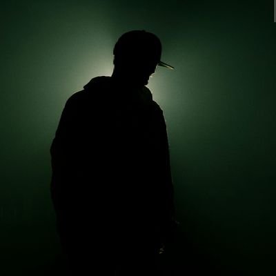 zichen_kyc's profile picture. 