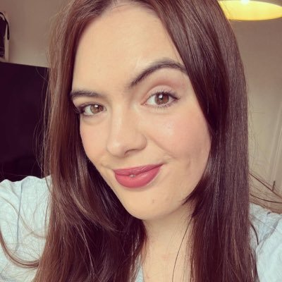 gabrielledisco's profile picture. 🏴󠁧󠁢󠁳󠁣󠁴󠁿 pay close attention