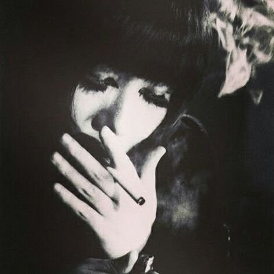 kyo_02160607's profile picture. 京様狂愛