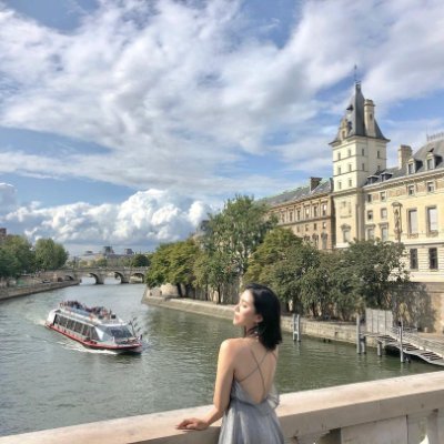 WangXinyi658's profile picture. I refuse to engage in sexual topics and hope to meet interesting friends to talk about life and share different cultures from around the world.