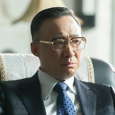 yangcheol96's profile picture. 