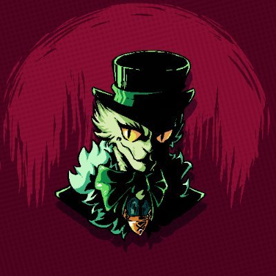 k_azovsky's profile picture. I'm a multi-talented creative with skills in 2D art, 3D modeling, writing, game design, and level design. The founder and leader of Twisted Mind Games!