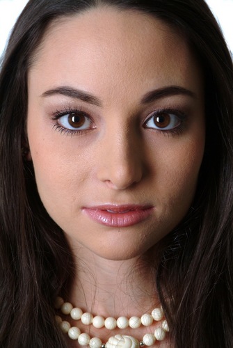 Dogonista's profile picture. 