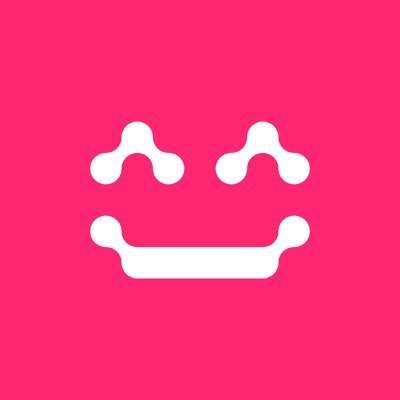 PolkadotAvatars's profile picture. Virtual digital identity platform powered by @Polkadot 
|
Join Us - https://t.co/6TBO0zFFWm