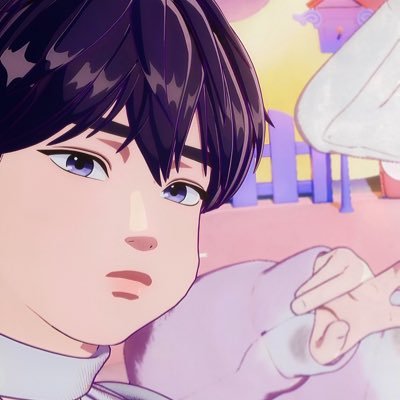 dolphinpolar's profile picture. 예준🐬 / only 옞른💙 / 뉴플리 / 성인 /연성 끄적/ 리트윗많이