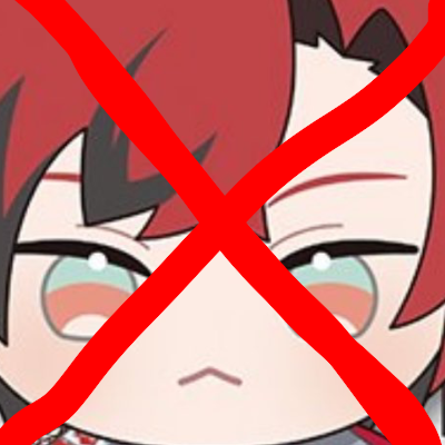 Flareisaroon's profile picture. Infecting you with the flaybies