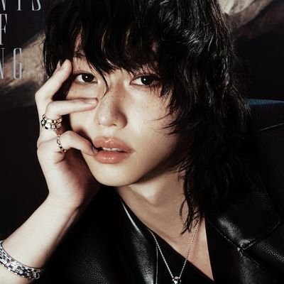 LEAMOX115856's profile picture. 