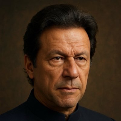 Q1983Sammy's profile picture. Stand for truth and for justice no matter how difficult the journey! #FreeImranKhanNow #SavePakistan #saynotodictatorship