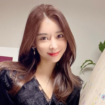 Sunny_Chen6's profile picture. The journey may be tough, but the destination will be worth it