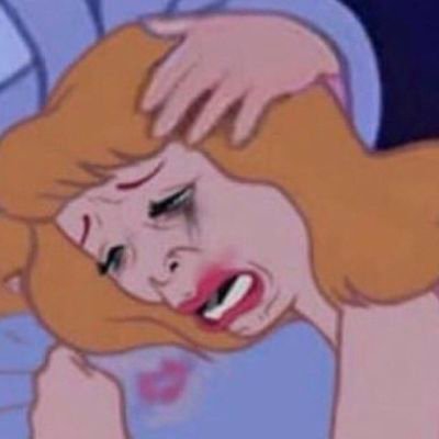 Bals3422x346's profile picture. 