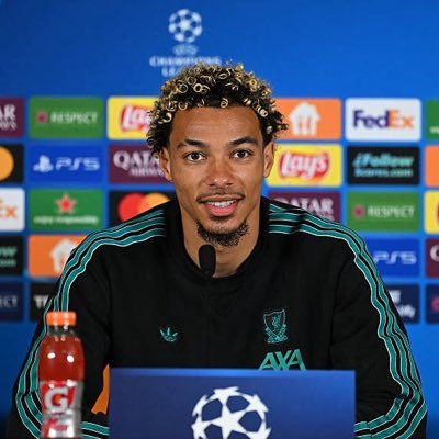 AngeloNjobvu's profile picture. Marketing & Comms|🇿🇲| Journalist | Customer Service Support | Liverpool Fan | IG- on_the_low_7 | TikTok on_the_low_7