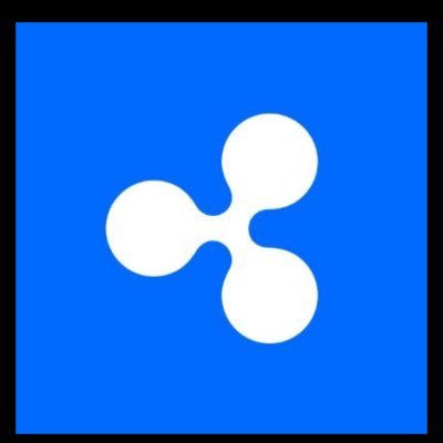 Riipplie's profile picture. We're building the Internet of Value. ripple.comJoined December 2012 1,001 Following 3.1M Followers Not followed by anyone you’re following