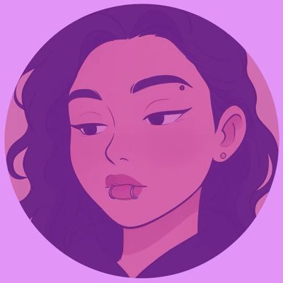 sammyyyyy 🇵🇭🇺🇸 | SB19 FOR LOLLAPALOOZA