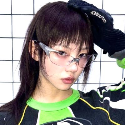 idiskotoko's profile picture. 