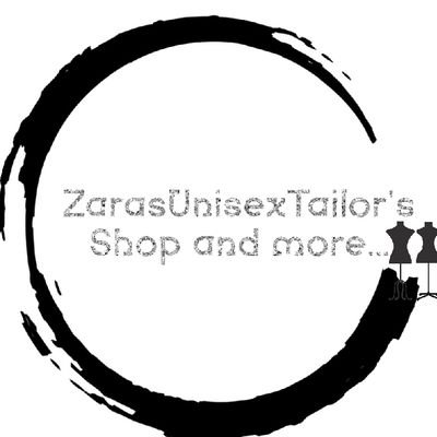 fatimah07250369's profile picture. Style is another definition of Self..Call for ur Unisex Wears @LittleZara'SUnisex✂️...08139477330
#UnisexTailor👔👗🧵🧶✂️
#Muslim🧕
#Nupeblood☺
#ArsenalFan😎✌