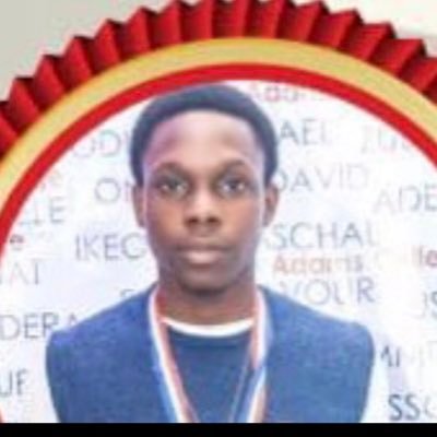 cyber_prince09's profile picture. 