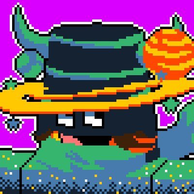 Alkielthatscool's profile picture. Noob ||Roblox Game Developer || Sole developer of #NewbieRBLX || Detail Freak || https://t.co/5RqNjGPW8e