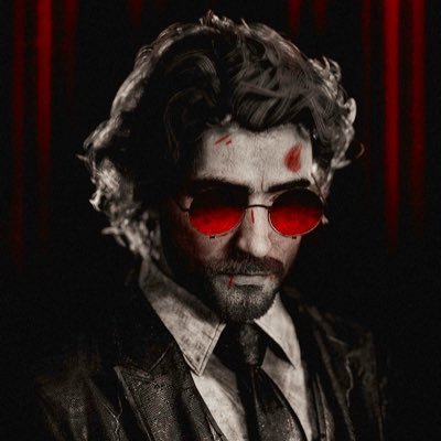 Cher1onx's profile picture. |~\|