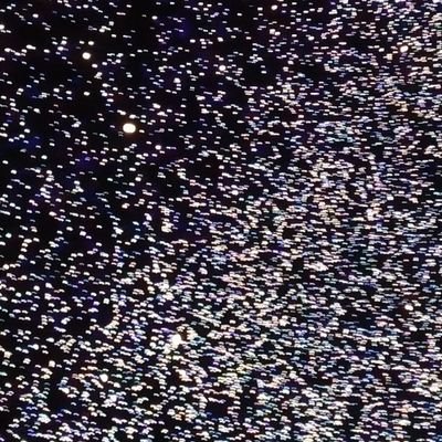 genki_sudo132's profile picture. Onchain data for cartoon money | 
DMs are open