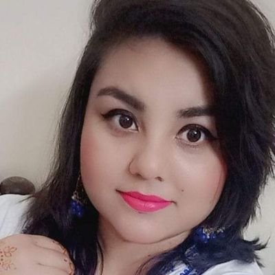 zar_2025's profile picture. 