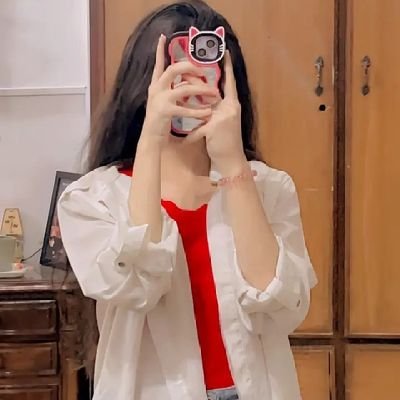 cutejatni672's profile picture. Daughter of Farmer. Proud to be Hindu Girl.
Post and repost not endorsement ❌ No DM !
💯% follow back