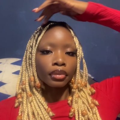 Bigdebs0's profile picture. 