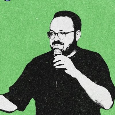 snalcakar's profile picture. LÜTFEN DAVA AÇMAYIN @CukundurPodcast 'te bir şeyler anlatıyorum