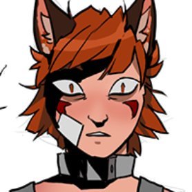 alopecoidAura's profile picture. 24  mdni  ⚰️🕊️