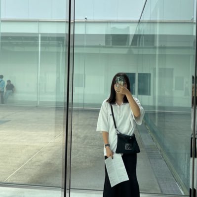 4986h749's profile picture. パラ港4期/ 大学芸会