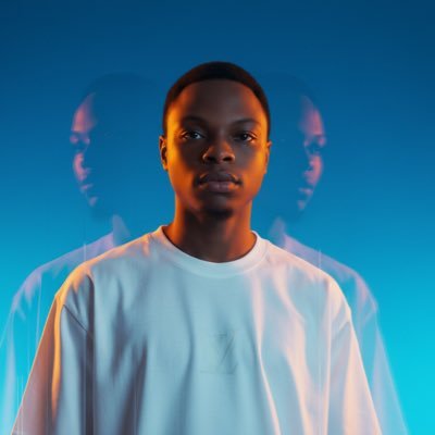 abbeygnf's profile picture. Brand Designer | Computer Engineer | Faith fuels my creativity | Barca fan💙❤️