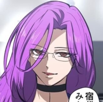 zDSgUxSwiC79157's profile picture. バグ大生､大丸アンチ､鶴城アンチ､ME戦争反対派､冬馬のファンだった人です。マイナス発言あるので注意してください､バグ大生なら鍵は基本的に通します。