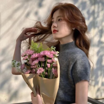 C_D_Murf's profile picture. 大号👉@bextu1

飞机👉https://t.co/DCOuDwjhrN      

飞机双向👉https://t.co/5IiwRf9vJW 

渠道官方投流安全可靠,

妹子均已上压,保证真实对版.

联系客服获取妹子联系方式, 白嫖勿扰.