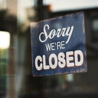 rs_tvs17943's profile picture. வாழ்க்கை ஒரு வட்டம், நான் அதில் சிக்கிக்கொண்டிருக்கும் ஒரு 'ஜீரோ'