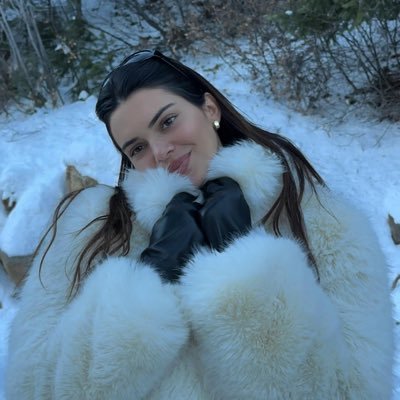 civliegi's profile picture. incantatrice | MV1 | 🪬| 🇵🇸