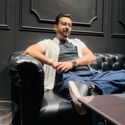 AKS29june's profile picture. “FREE TEMPLES” “Realist” -“ Interested in Politics & Geo Politics “