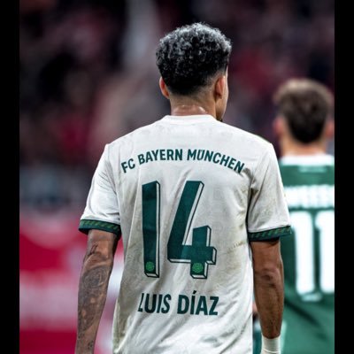 romanrdLFC's profile picture. @LFC • ☦︎