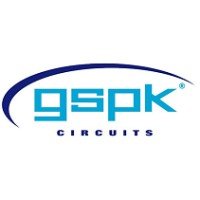 GSPKCircuitsLTD's profile picture. Fast Turn and Specialist PCBs from Single-Sided to 24 Layers