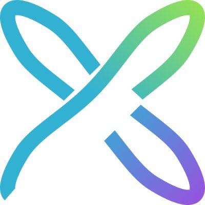 CrossSectorAI's profile picture. Founder @CrossSectorAI · MKB AI & automatisering · Kleine modules, 2–6 weken live · Meer output, minder kosten.

25 jaar ervaring in ICT oplossingen.