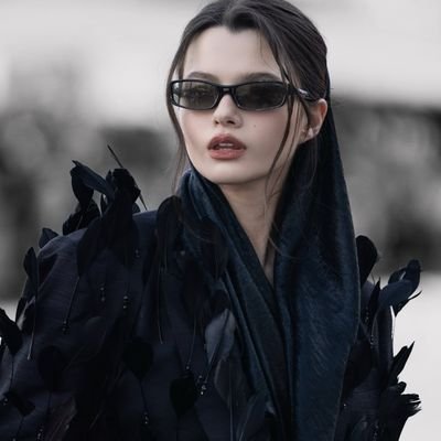 KHaruki_'s profile picture. Dedicated account for everyone the artists #beckysangels🪽• #srchafreen🌷• #MilkPansa🐳 • #Loverrukk🦭🌈✨| ☀️🤍: @gabeesnix